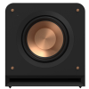 SUBWOOFER KLIPSCH RP-1200SW